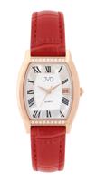 Hodinky JVD JG1027.4