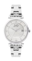 Hodinky JVD JG1030.1