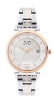 Hodinky JVD JG1030.2