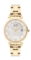 Hodinky JVD JG1030.3