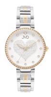 Hodinky JVD JG1032.2