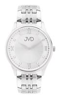 Hodinky JVD JG1033.1