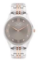 Hodinky JVD JG1033.2