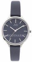 Hodinky JVD JZ201.3