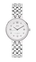 Hodinky JVD JZ208.3