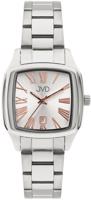 Hodinky JVD W78.1