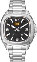 Hodinky pánské CAT AV-141-11-131