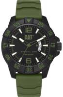 Hodinky pánské CAT K4-121-23-133