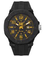hodinky pánské CAT LV-161-21-137 - hodinky pánské CAT LV-161-21-137