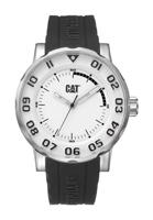 Hodinky pánské CAT NM-141-21-212