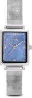 Hodinky PRIM Aria Lady Diamond W02P.13219.B