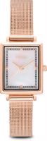 Hodinky PRIM Aria Lady Diamond W02P.13219.D