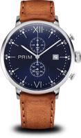 Hodinky PRIM Chronoscope 25 Roman W03P.13230.A