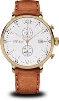 Hodinky PRIM Chronoscope 25 Roman W03P.13230.C