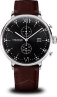 Hodinky PRIM Chronoscope 25 Roman W03P.13230.D