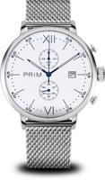 Hodinky PRIM Chronoscope 25 Roman W03P.13230.F