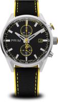 Hodinky PRIM Cycling W91P.13244.A