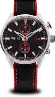 Hodinky PRIM Cycling W91P.13244.C