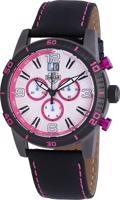 Hodinky PRIM Dakar Lady 2022 W92P.13162.A