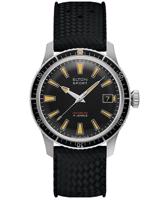 Hodinky Prim Elton Sport s ručním nátahem Limitovaná edice A.L00P.18007(94-138-016-00-4)