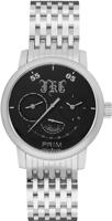 Hodinky PRIM JKJ Retrograde W01P.13039