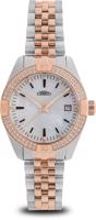 Hodinky PRIM Jubilee Diamond W92P.13220.B