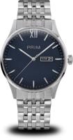 Hodinky PRIM Klasik 25 W01P.13229.B