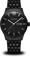 Hodinky PRIM Klasik 25 W01P.13229.C
