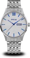Hodinky PRIM Klasik 25 W01P.13229.D