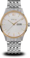Hodinky PRIM Klasik 25 W01P.13229.E