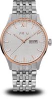 Hodinky PRIM Klasik 25 W01P.13229.F