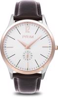 Hodinky PRIM Klasik 62 (2023) W01P.13199.E