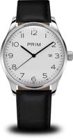 Hodinky PRIM Klasik V4 W01P.13241.D
