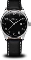 Hodinky PRIM Klasik V4 W01P.13241.E