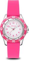Hodinky Prim Klaun Sport W05P.13207.A