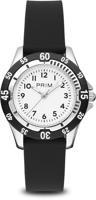 Hodinky Prim Klaun Sport W05P.13207.B