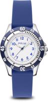 Hodinky Prim Klaun Sport W05P.13207.C