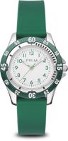 Hodinky Prim Klaun Sport W05P.13207.D