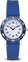 Hodinky Prim Klaun W05P.13208.B