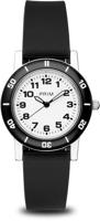 Hodinky Prim Klaun W05P.13208.C