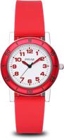 Hodinky Prim Klaun  W05P.13208.D