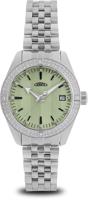 Hodinky PRIM Lady Sport Tennis Diamond - Hodinky PRIM Lady Sport Tennis Diamond - B