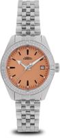 Hodinky PRIM Lady Sport Tennis Diamond W92P.13221.A
