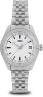 Hodinky PRIM Lady Sport Tennis Diamond W92P.13221.B