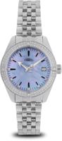 Hodinky PRIM Lady Sport Tennis Diamond 	W92P.13221.D