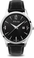 Hodinky PRIM Legenda 1962 W01P.13198.J