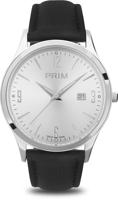 Hodinky PRIM Legenda 1962 W01P.13198.K