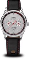 Hodinky PRIM Legendy 25 - Models - 110 Super Sport Ferat W91P.13245