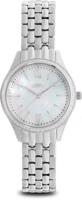 Hodinky PRIM Lyra Lady 2024 W02P.13218.A