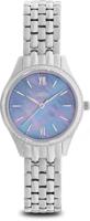 Hodinky PRIM Lyra Lady 2024 W02P.13218.B
